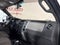 2010 Ford F-150 XLT