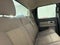 2010 Ford F-150 XLT