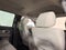 2010 Ford F-150 XLT