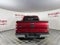 2010 Ford F-150 XLT