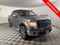 2010 Ford F-150 XLT