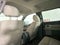 2010 Ford F-150 XLT