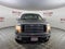 2010 Ford F-150 XLT