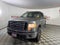2010 Ford F-150 XLT