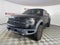 2014 Ford F-150 SVT Raptor