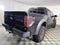 2014 Ford F-150 SVT Raptor