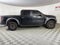 2014 Ford F-150 SVT Raptor