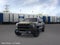 2026 Ford F-150 Raptor Bozard Built
