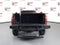 2026 Ford F-150 Raptor Bozard Built