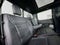 2026 Ford F-150 Raptor Bozard Built