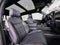 2026 Ford F-150 Raptor Bozard Built