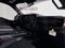2026 Ford F-150 Raptor Bozard Built