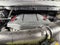 2026 Ford F-150 Raptor Bozard Built