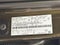 2026 Ford F-150 Raptor Bozard Built