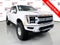 2026 Ford F-150 Raptor Bozard Built