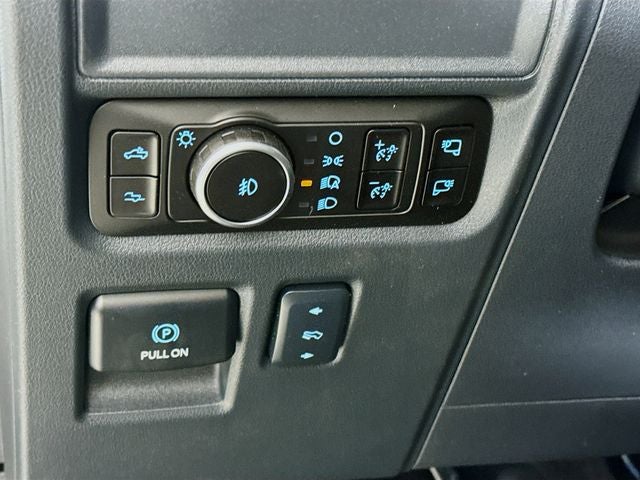 2026 Ford F-150 Raptor Bozard Built