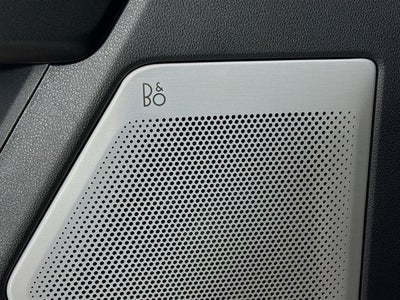 2026 Ford F-150 Raptor Bozard Built