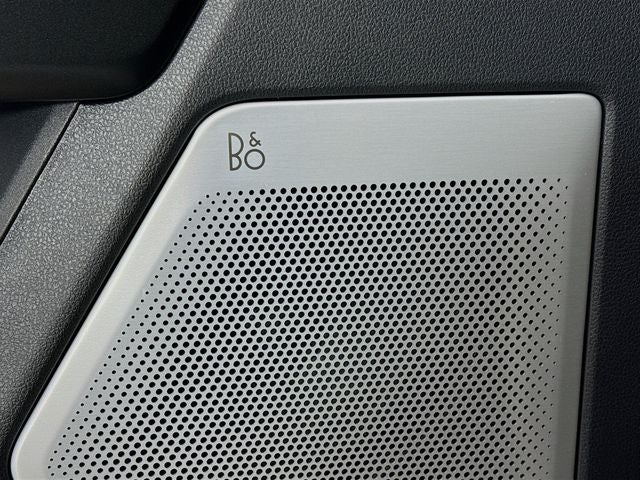 2026 Ford F-150 Raptor Bozard Built