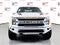 2026 Ford F-150 Raptor Bozard Built