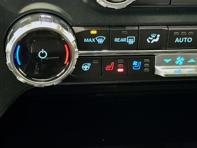 2026 Ford F-150 Raptor Bozard Built