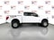 2026 Ford F-150 Raptor Bozard Built