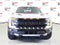 2026 Ford F-150 Raptor Bozard Built
