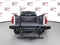 2026 Ford F-150 Raptor Bozard Built