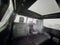 2026 Ford F-150 Raptor Bozard Built