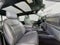 2026 Ford F-150 Raptor Bozard Built
