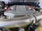 2026 Ford F-150 Raptor Bozard Built