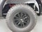 2026 Ford F-150 Raptor Bozard Built