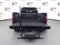 2026 Ford F-150 Raptor Bozard Built