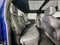 2026 Ford F-150 Raptor Bozard Built