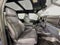 2026 Ford F-150 Raptor Bozard Built