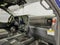 2026 Ford F-150 Raptor Bozard Built