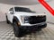 2024 Ford F-150 Raptor R