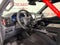 2024 Ford F-150 Raptor R