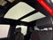2024 Ford F-150 Raptor R