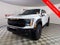 2024 Ford F-150 Raptor R