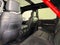 2024 Ford F-150 Raptor R