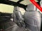 2024 Ford F-150 Raptor R