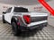 2024 Ford F-150 Raptor R