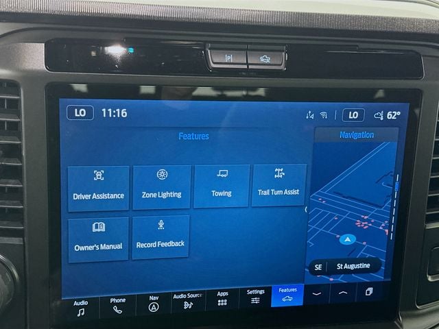 2025 Ford F-150 Raptor R 900HP