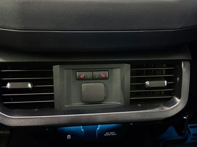 2025 Ford F-150 Raptor R 900HP