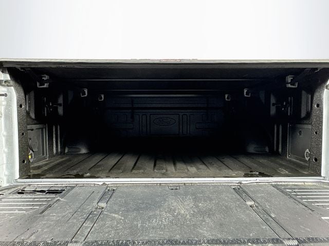 2025 Ford F-150 Raptor R 900HP