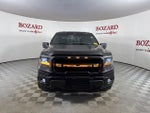 2025 Ford F-150 XLT Roush Supercharged