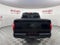 2025 Ford F-150 XLT Roush Supercharged