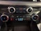 2026 Ford F-150 XLT Black Widow Super Charged