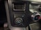 2026 Ford F-150 XLT Black Widow Super Charged