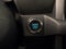 2026 Ford F-150 XLT Black Widow Super Charged